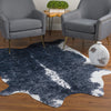 Dalyn Montana MT2 Graphite Area Rug 