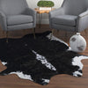 Dalyn Montana MT2 Welsch Area Rug 