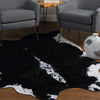 Dalyn Montana MT2 Welsch Area Rug 