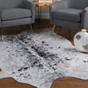 Dalyn Montana MT3 Pepper Area Rug 