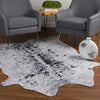 Dalyn Montana MT3 Pepper Area Rug 