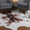 Dalyn Montana MT4 Cedar Area Rug 