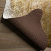 Dalyn Montana MT5 Gold Area Rug 