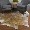 Dalyn Montana MT5 Gold Area Rug 