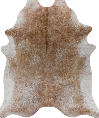 Dalyn Montana MT5 Maple Area Rug 