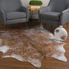 Dalyn Montana MT5 Maple Area Rug 