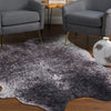 Dalyn Montana MT6 Mocha Area Rug 