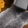 Dalyn Montana MT6 Mocha Area Rug 