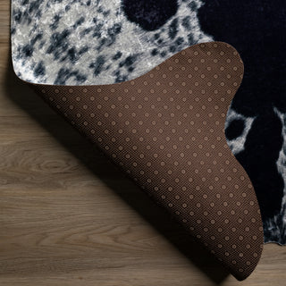 Dalyn Montana MT9 Holstein Area Rug 