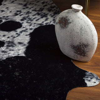 Dalyn Montana MT9 Holstein Area Rug 