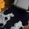 Dalyn Montana MT9 Holstein Area Rug 