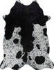 Dalyn Montana MT9 Holstein Area Rug 