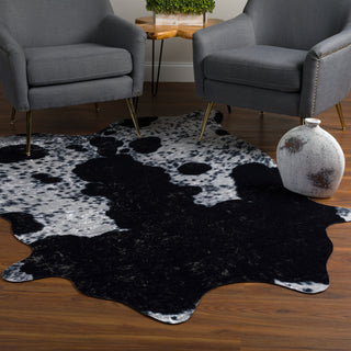 Dalyn Montana MT9 Holstein Area Rug 