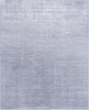 Surya Malta MTA-2305 Slate Area Rug