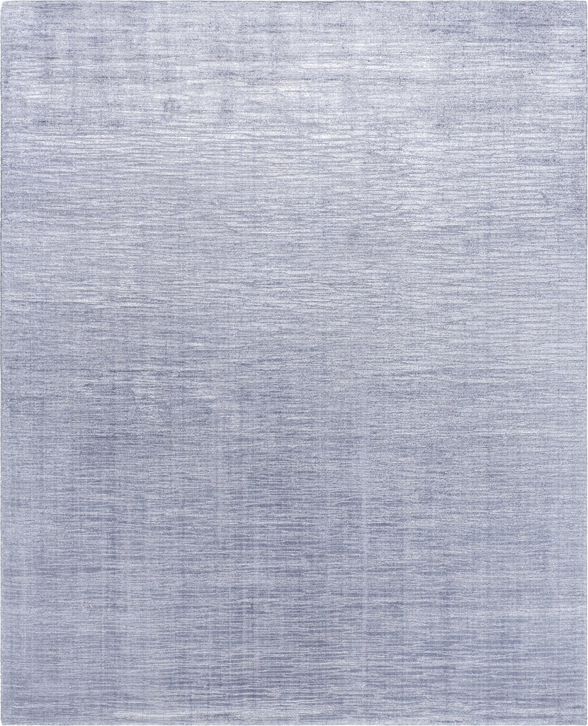 Surya Malta MTA-2305 Slate Area Rug