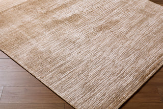 Surya Malta MTA-2306 Area Rug Corner Shot