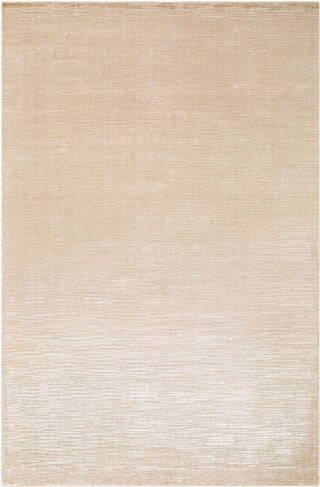 Surya Malta MTA-2306 Area Rug main image