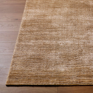 Surya Malta MTA-2306 Area Rug Angle