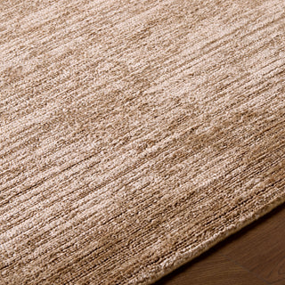 Surya Malta MTA-2306 Area Rug Detail