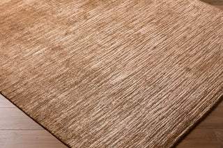 Surya Malta MTA-2307 Area Rug Corner Shot