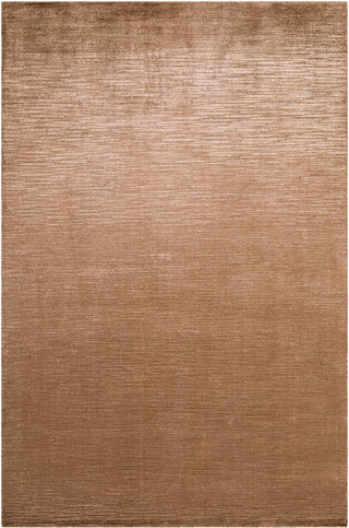 Surya Malta MTA-2307 Area Rug main image