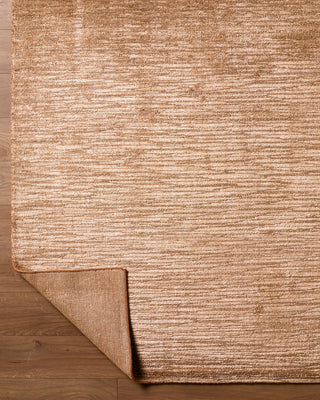 Surya Malta MTA-2307 Area Rug Pile