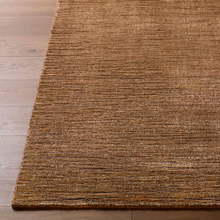 Surya Malta MTA-2307 Area Rug Angle