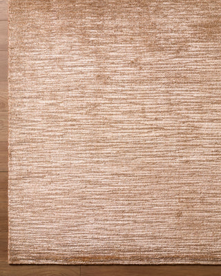 Surya Malta MTA-2307 Area Rug Overhead Image