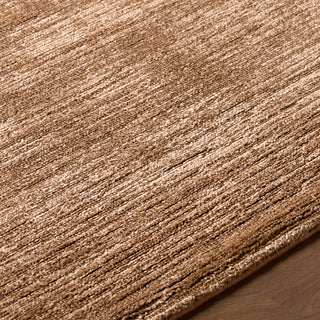 Surya Malta MTA-2307 Area Rug Detail