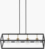 Livabliss Matacon MTC-001 Lamp main image