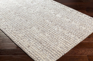Surya Montclair MTC-2304 Area Rug Corner Shot Feature