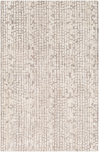 Surya Montclair MTC-2304 Area Rug main image