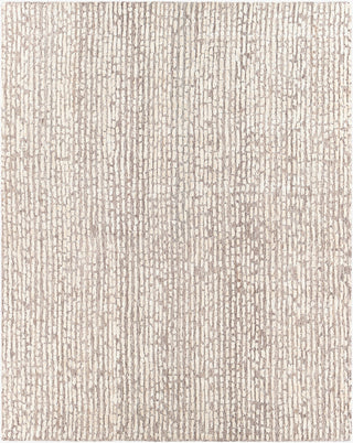 Surya Montclair MTC-2304 Area Rug Main
