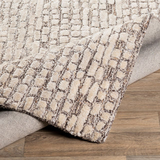 Surya Montclair MTC-2304 Area Rug Pile