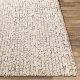Surya Montclair MTC-2304 Area Rug Angle