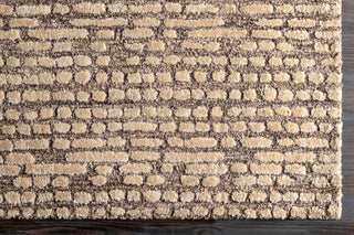 Surya Montclair MTC-2304 Area Rug Detail