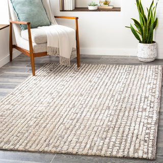 Surya Montclair MTC-2304 Area Rug Room Scene Feature