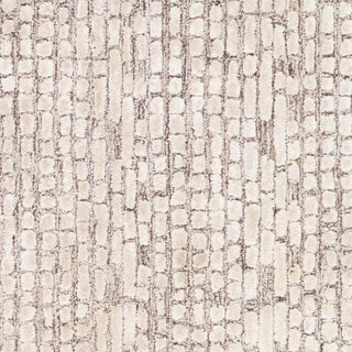 Surya Montclair MTC-2304 Area Rug Swatch