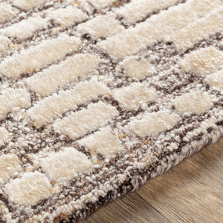 Surya Montclair MTC-2304 Area Rug Detail