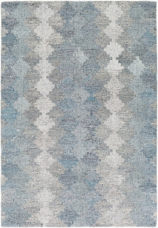 Surya Montclair MTC-2306 Area Rug main image