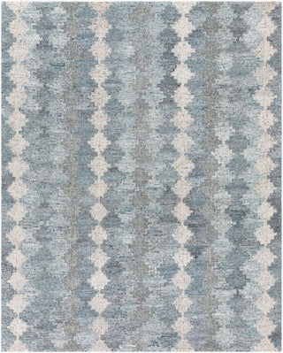 Surya Montclair MTC-2306 Area Rug Main