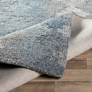 Surya Montclair MTC-2306 Area Rug Pile
