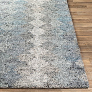 Surya Montclair MTC-2306 Area Rug Angle