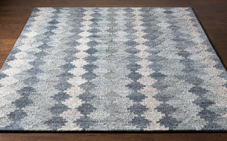 Surya Montclair MTC-2306 Area Rug Angle