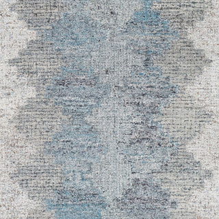 Surya Montclair MTC-2306 Area Rug Swatch