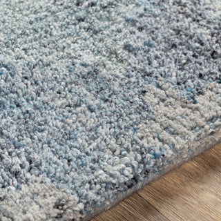Surya Montclair MTC-2306 Area Rug Detail