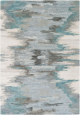 Surya Montclair MTC-2307 Area Rug main image