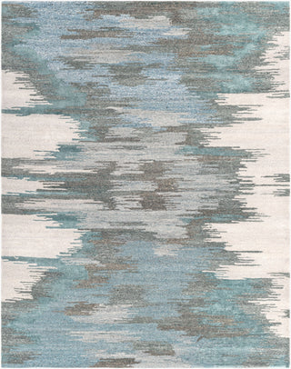 Surya Montclair MTC-2307 Area Rug Main