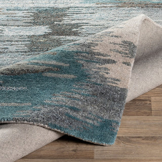 Surya Montclair MTC-2307 Area Rug Pile