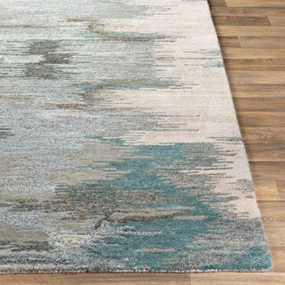 Surya Montclair MTC-2307 Area Rug Angle